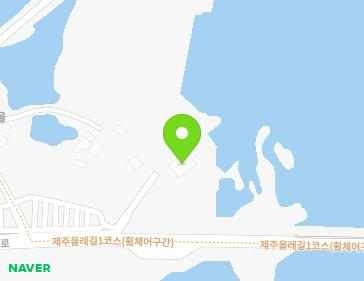 제주특별자치도 서귀포시 성산읍 한도로 149 (성산조선(주)) 지도