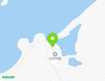 제주특별자치도 서귀포시 성산읍 한도로 141-18 (명성낚시) 지도