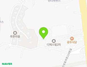 제주특별자치도 서귀포시 성산읍 산성효자로114번길 145 (디에스빌3차) 제주특별자치도 서귀포시 성산읍 산성효자로114번길 145 (디에스빌3차) 지도