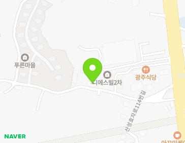 제주특별자치도 서귀포시 성산읍 산성효자로114번길 147 (DS빌4차) 지도