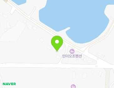 제주특별자치도 서귀포시 성산읍 해맞이해안로 2764 (해주회센터) 지도