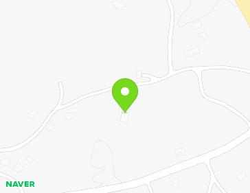 제주특별자치도 서귀포시 성산읍 일주동로4098번길 23 (한마음작목간이집하장) 지도