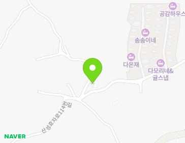 제주특별자치도 서귀포시 성산읍 산성효자로114번길 109 제주특별자치도 서귀포시 성산읍 산성효자로114번길 109 지도