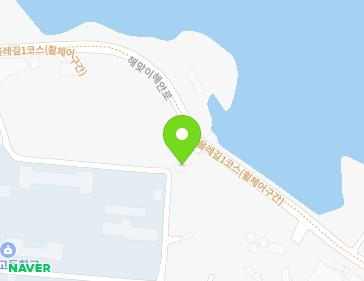 제주특별자치도 서귀포시 성산읍 해맞이해안로 2732 지도