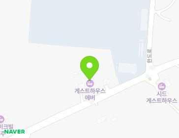 제주특별자치도 서귀포시 성산읍 한도로 67 지도