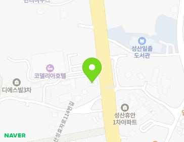 제주특별자치도 서귀포시 성산읍 산성효자로114번길 163 지도