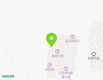 제주특별자치도 서귀포시 성산읍 산성효자로114번길 121-13 지도