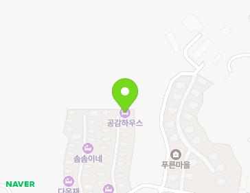 제주특별자치도 서귀포시 성산읍 산성효자로114번길 125-16 지도