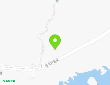 제주특별자치도 서귀포시 성산읍 환해장성로 315 지도