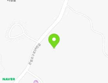 제주특별자치도 서귀포시 성산읍 온평포구로54번길 55 지도