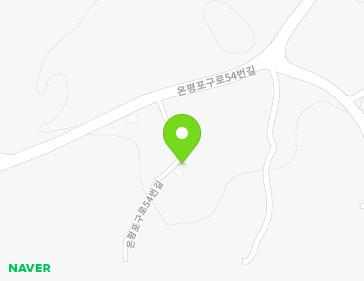 제주특별자치도 서귀포시 성산읍 온평포구로54번길 109-7 지도