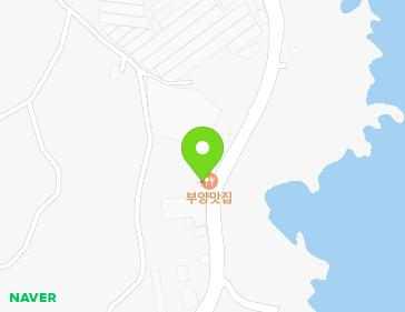 제주특별자치도 서귀포시 성산읍 환해장성로 403 (해녀식당) 지도