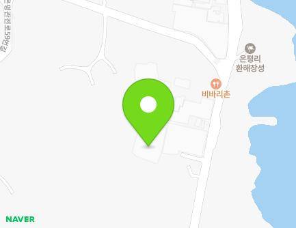 제주특별자치도 서귀포시 성산읍 환해장성로 717 (해룡수산) 지도