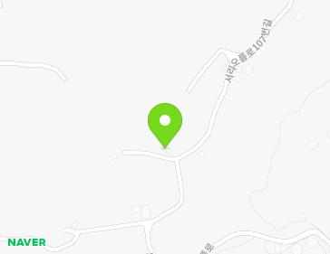 제주특별자치도 서귀포시 서리오름로107번길 91-2 (신효동) 지도