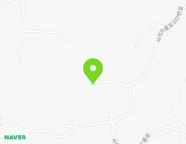 제주특별자치도 서귀포시 서리오름로107번길 91-5 (신효동) 지도