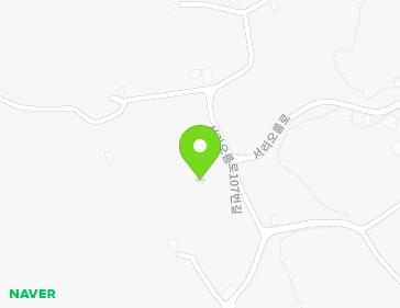 제주특별자치도 서귀포시 서리오름로107번길 73 (신효동) 지도