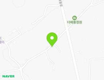 제주특별자치도 서귀포시 서리오름로 204 (신효동) 지도