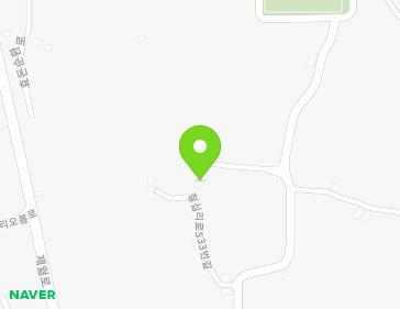 제주특별자치도 서귀포시 칠십리로533번길 157-12 (신효동) 제주특별자치도 서귀포시 칠십리로533번길 157-12 (신효동) 지도