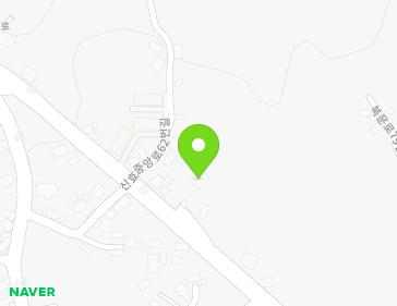 제주특별자치도 서귀포시 하신상로 108 (신효동) 지도