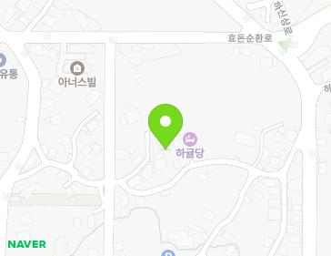 제주특별자치도 서귀포시 신효중앙로26번길 11-6 (신효동) 지도