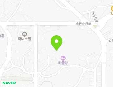제주특별자치도 서귀포시 신효중앙로26번길 11-8 (신효동) 지도