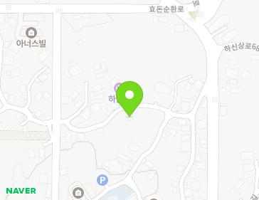 제주특별자치도 서귀포시 신효중앙로26번길 22 (신효동) 지도