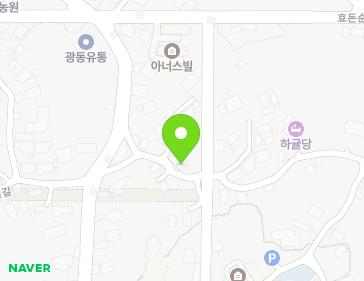 제주특별자치도 서귀포시 신효중앙로26번길 7 (신효동) 지도