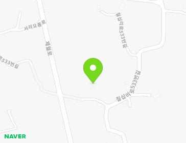 제주특별자치도 서귀포시 칠십리로533번길 145-6 (신효동) 지도