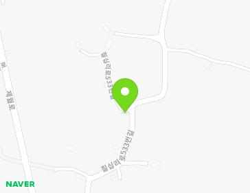 제주특별자치도 서귀포시 칠십리로533번길 157-1 (신효동) 지도