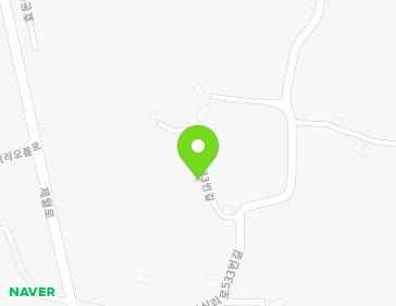 제주특별자치도 서귀포시 칠십리로533번길 157-5 (신효동) 지도