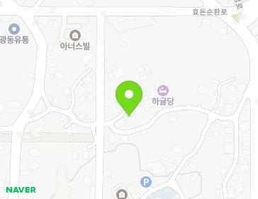 제주특별자치도 서귀포시 신효중앙로26번길 15 (신효동) 지도