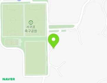 제주특별자치도 서귀포시 칠십리로533번길 198 (신효동) 지도