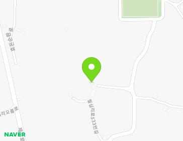 제주특별자치도 서귀포시 칠십리로533번길 171-7 (신효동) 지도