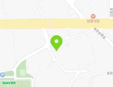 제주특별자치도 서귀포시 칠십리로533번길 234 (신효동) 지도