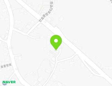 제주특별자치도 서귀포시 효돈순환로 31-20 (신효동) 지도