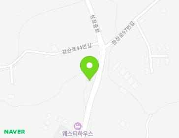 제주특별자치도 서귀포시 안덕면 일주서로1488번길 23 지도