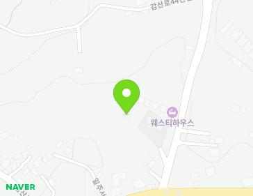 제주특별자치도 서귀포시 안덕면 일주서로1488번길 9 지도