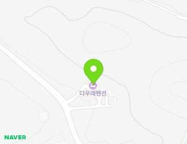 제주특별자치도 서귀포시 안덕면 대평감산로 276 지도