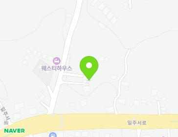 제주특별자치도 서귀포시 안덕면 일주서로1488번길 12 지도