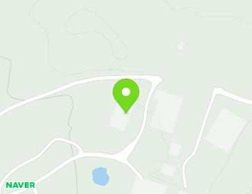 제주특별자치도 서귀포시 안덕면 한창로 746-31 지도