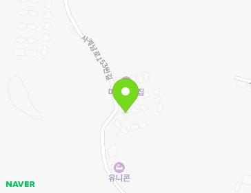 제주특별자치도 서귀포시 안덕면 사계남로153번길 28 지도