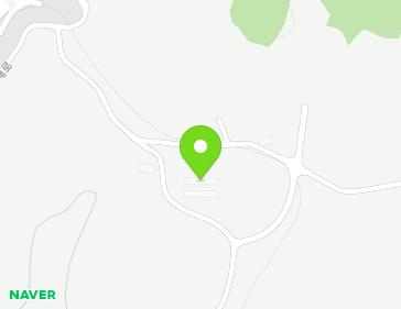제주특별자치도 서귀포시 안덕면 녹차분재로 44-85 지도