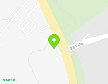 제주특별자치도 서귀포시 안덕면 녹차분재로 199 지도