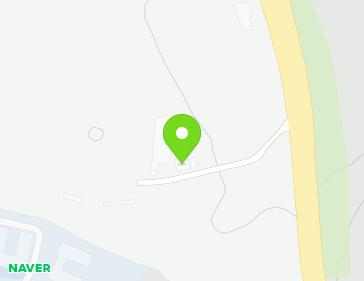 제주특별자치도 서귀포시 안덕면 녹차분재로 181 지도