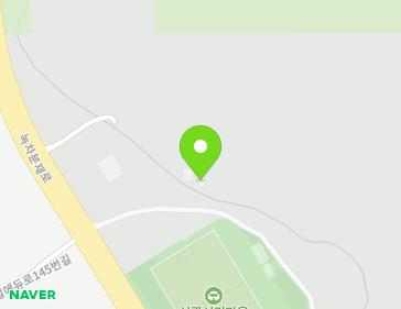 제주특별자치도 서귀포시 안덕면 녹차분재로 148 지도