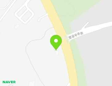 제주특별자치도 서귀포시 안덕면 녹차분재로 193 지도