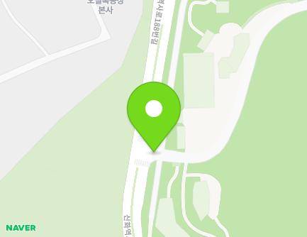 제주특별자치도 서귀포시 안덕면 신화역사로304번길 98 지도