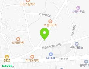 제주특별자치도 서귀포시 안덕면 화순재남로 14 (안덕신협농자재창고) 지도