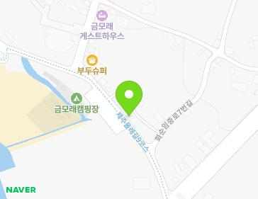 제주특별자치도 서귀포시 안덕면 화순해안로 91 지도