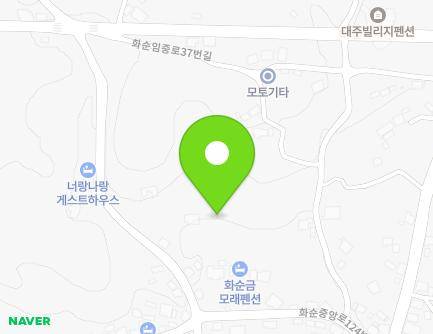 제주특별자치도 서귀포시 안덕면 화순해안로 49-3 지도